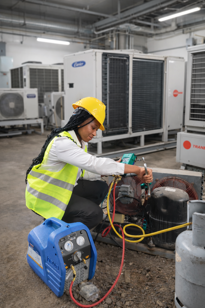 file 00000000c1ac71f8b8e7487e2b1d603a